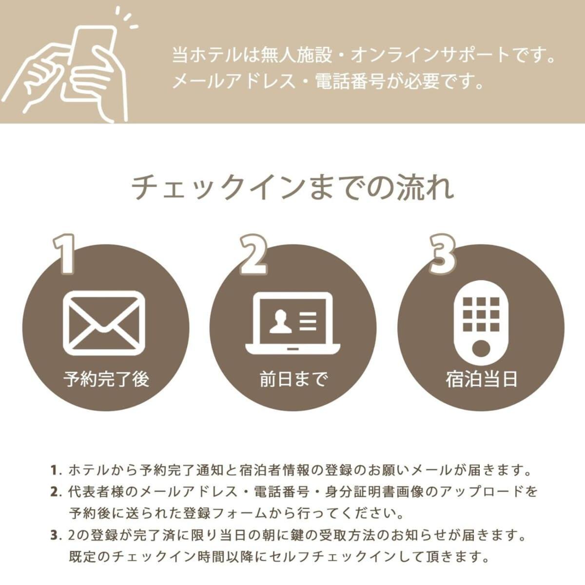 NewlyBuild 2 bedrm Apt 2 mins Baseball Museum 4ppl Hiroshima Exterior foto